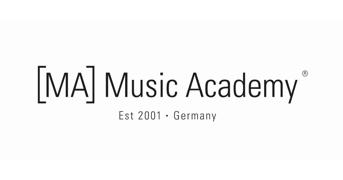 (c) Music-academy.com
