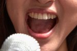 Vocal Workshop: Singen ohne Einschränkung,<br />Stimmtechnik und Sound