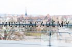 Music Academy Desden 2017-03-25 0294
