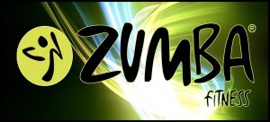 Zumba Fitness & More