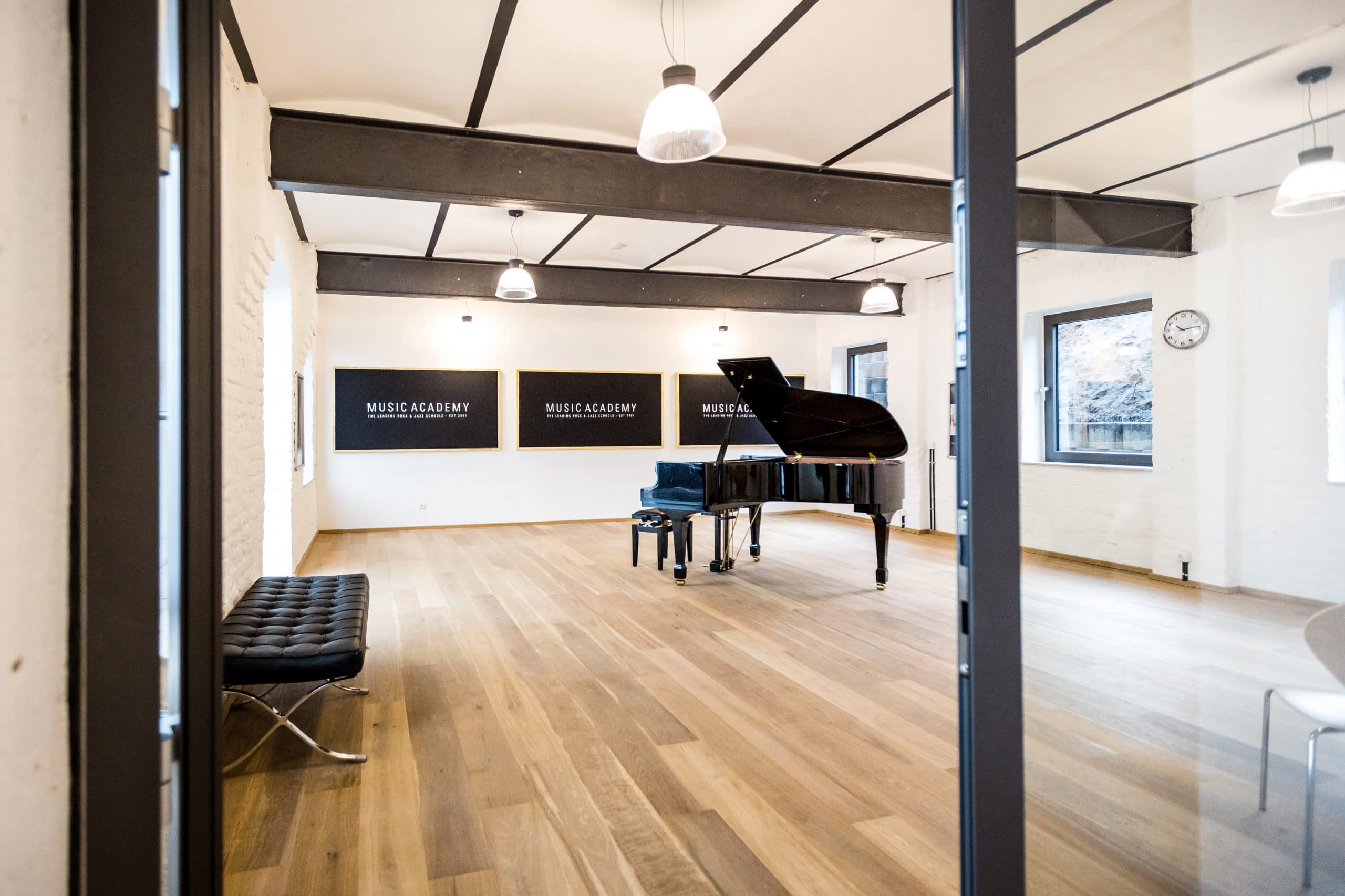 Ma Music Academy Wiesbaden Musikschule Musikunterricht Music Academy ♬ Deine Musikschule in Aachen!