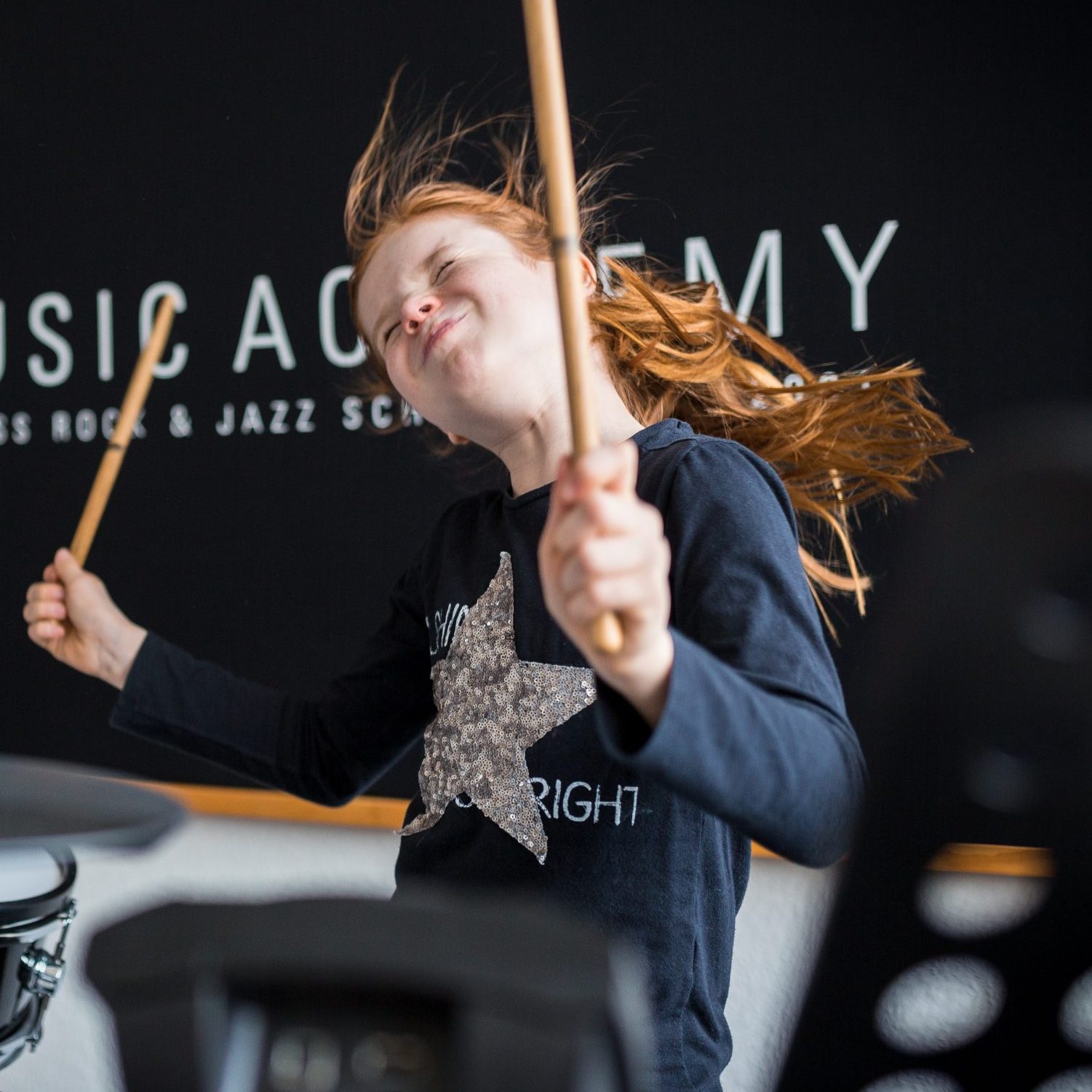 Ma Music Academy Wiesbaden Musikschule Musikunterricht Music Academy ♬ Deine Musikschule in Wiesbaden!