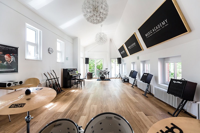 Ma Music Academy Wiesbaden Musikschule Musikunterricht Music Academy ♬ Deine Musikschule in Wuppertal!