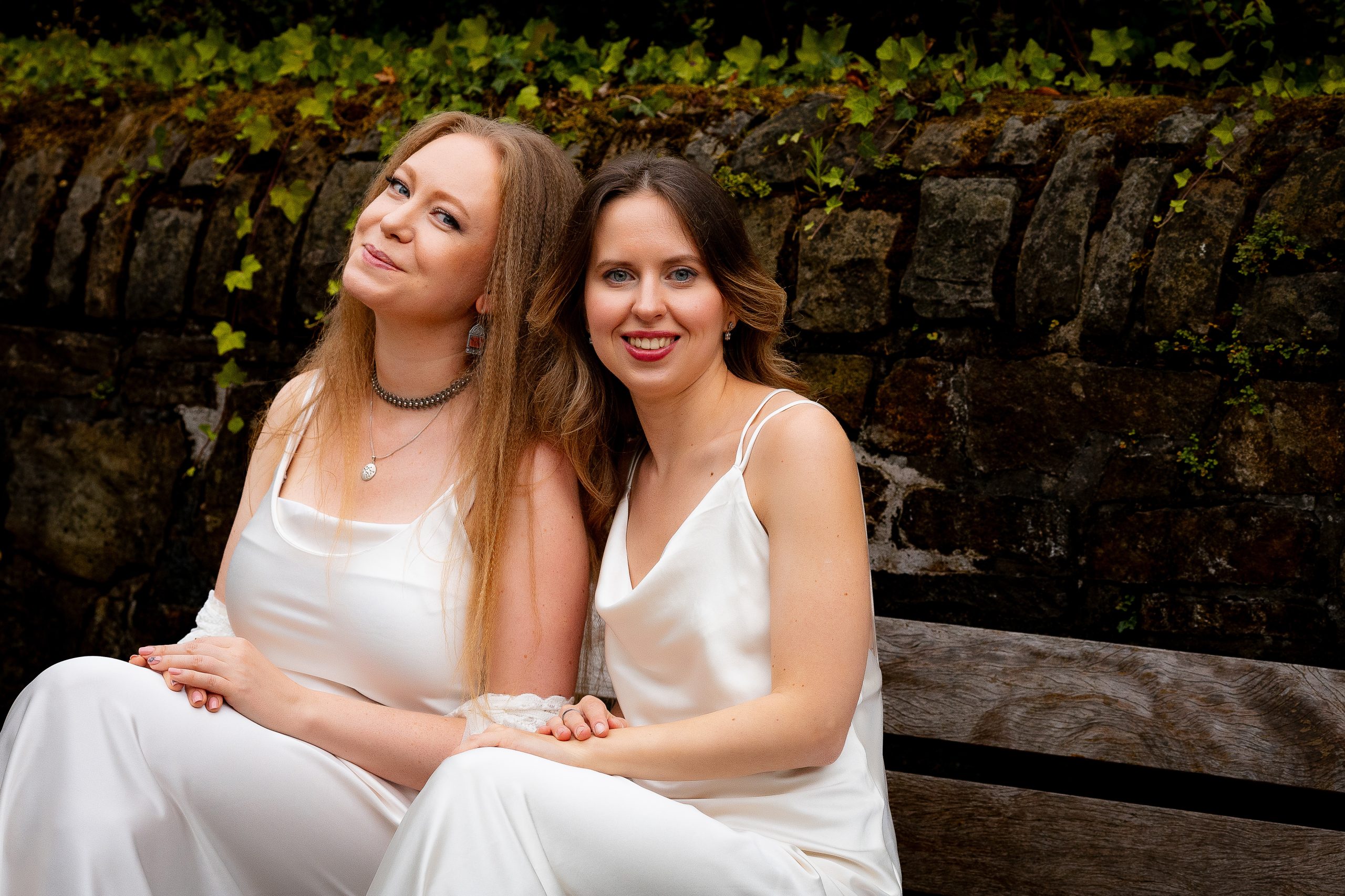 Hauskonzert an der Music Academy Viersen