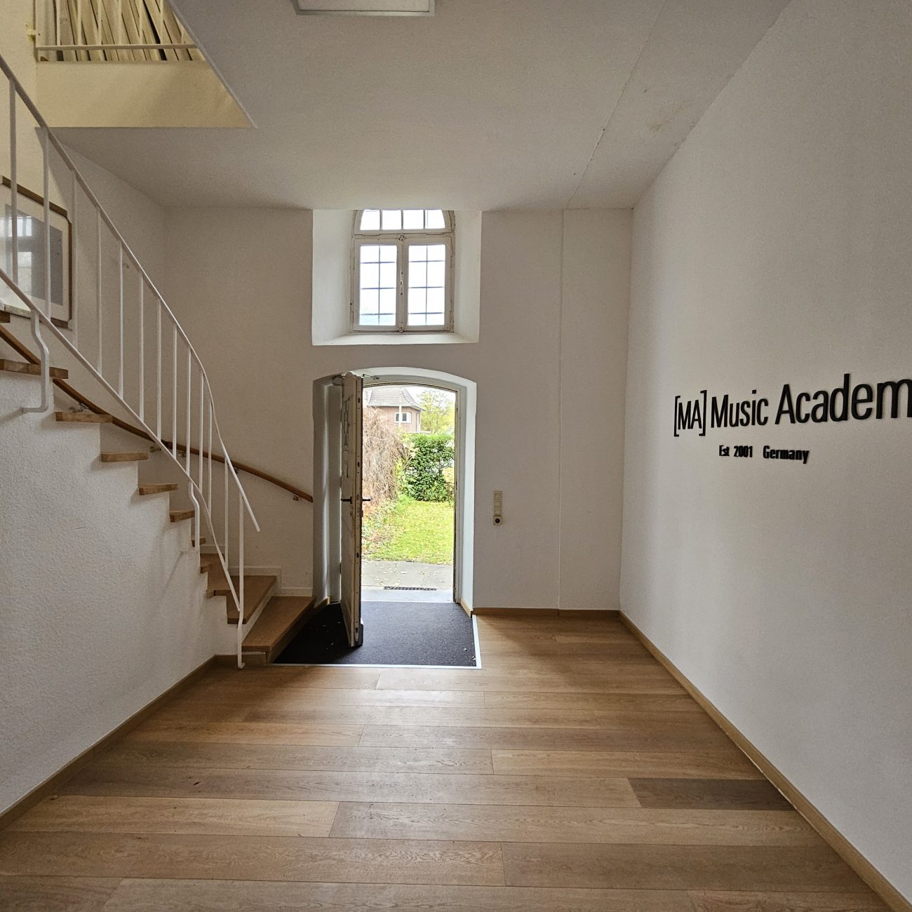 Music Academy Hürth