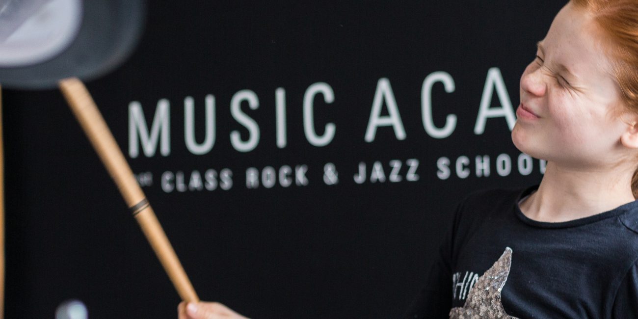 Proberaum mieten Bonn